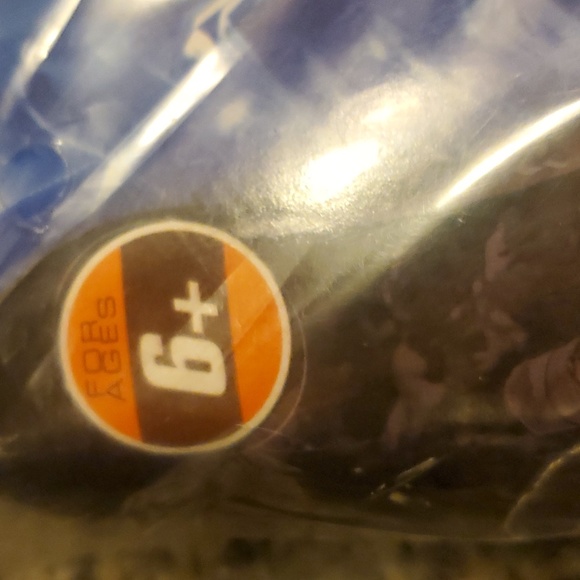 35" Hottie Snow Tube New in Package - Picture 4 of 7